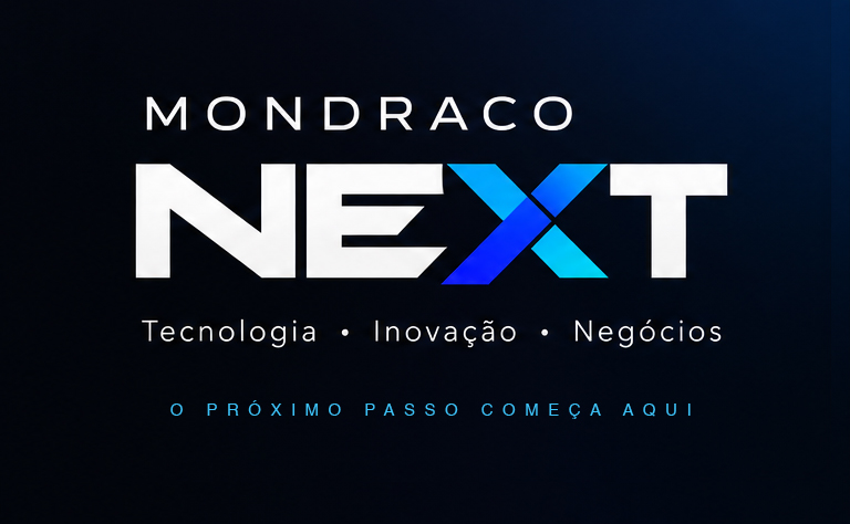 Logo do Site